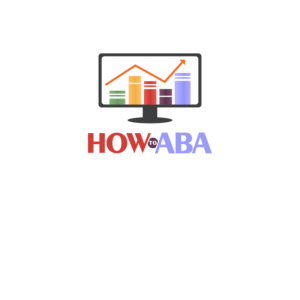 Logo Design by ancineha