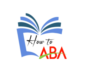 Logo Design by Enayet Ullah