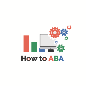 Logo Design by TuanVy