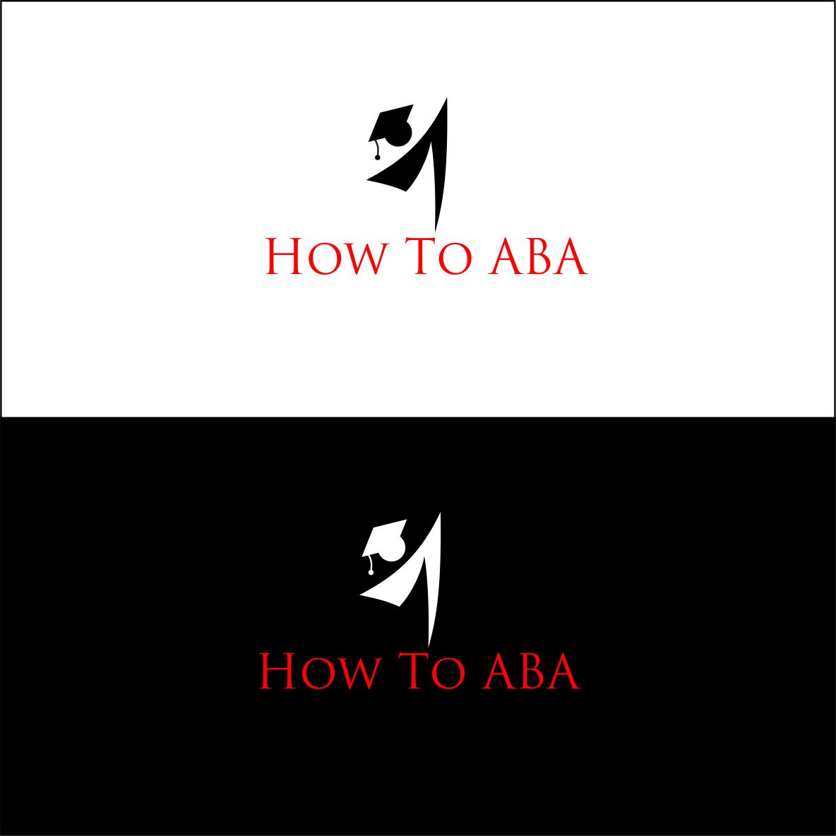 Logo Design by arief  niko for KMII | Design #18396773