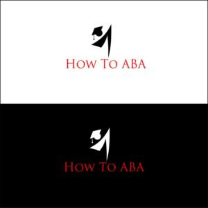 Logo Design by arief  niko