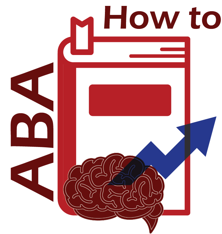 Logo Design by Eric Martins for KMII | Design #18391928