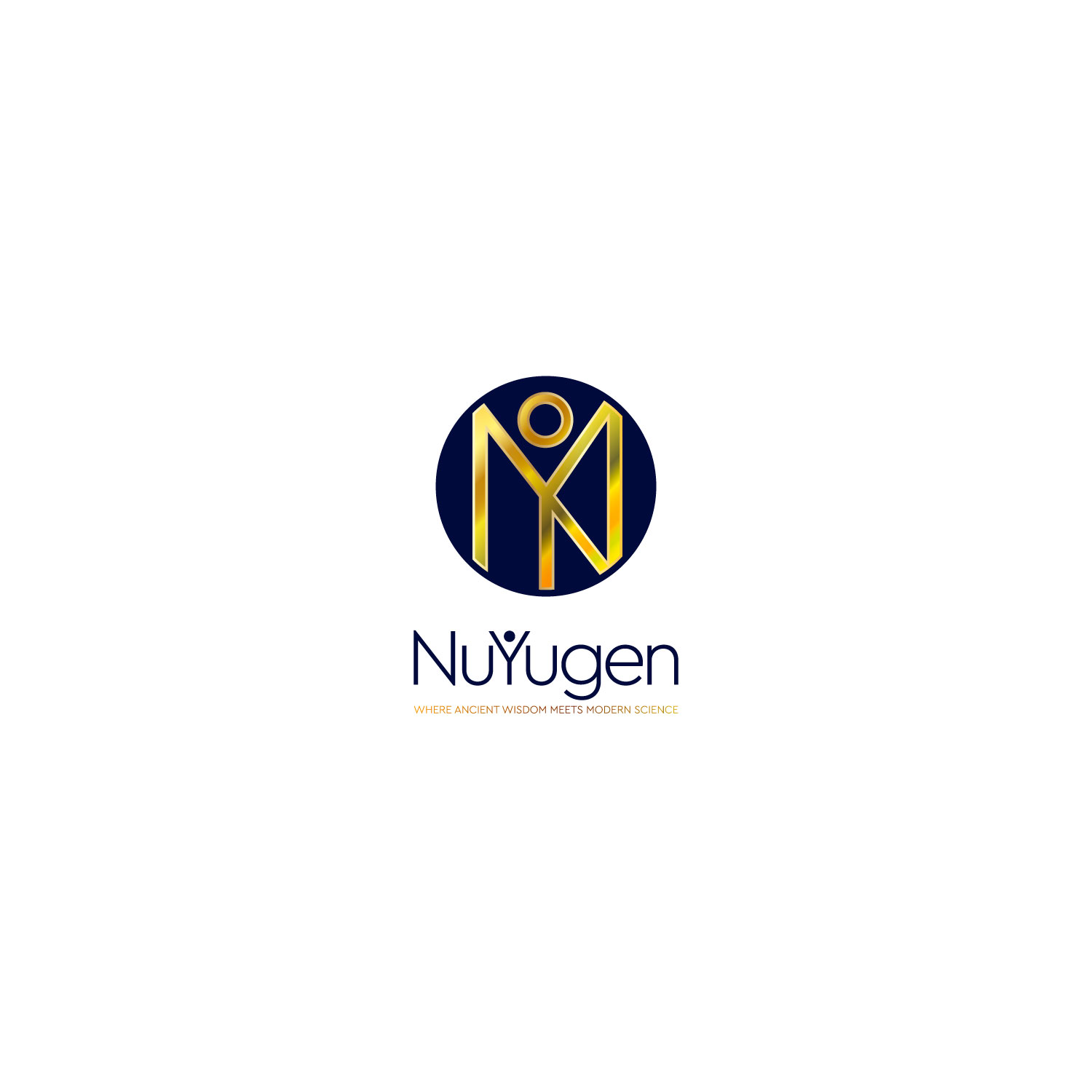 Logo Design by at-as for 2292613 Ontario Inc. | Design #18399892