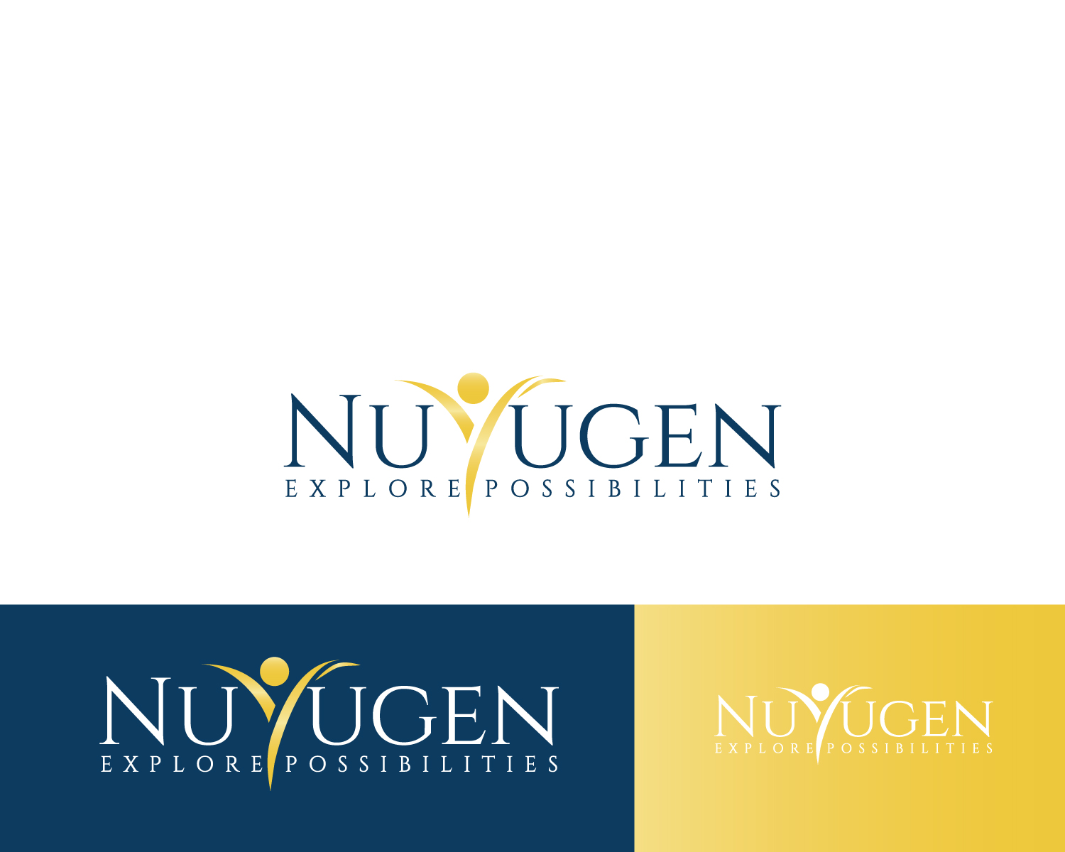 Design de Logo par Atec pour 2292613 Ontario Inc. | Design #18369551