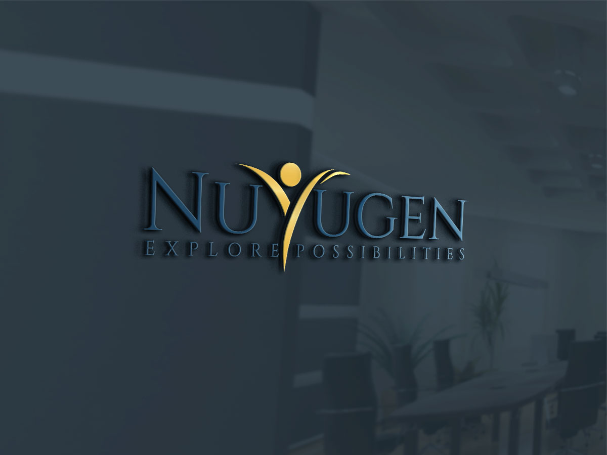 Design de Logo par Atec pour 2292613 Ontario Inc. | Design #18369569