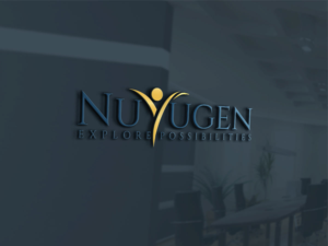 Design de Logo par Atec pour 2292613 Ontario Inc. | Design : #18369569