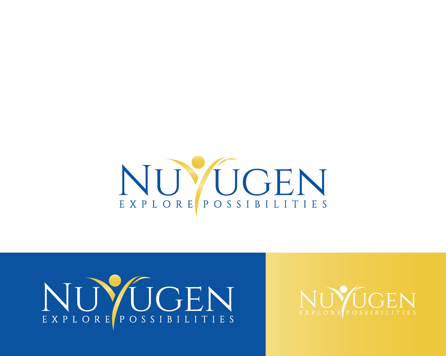 Design de Logo par Atec pour 2292613 Ontario Inc. | Design #18370022