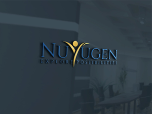 Design de Logo par Atec pour 2292613 Ontario Inc. | Design : #18370041