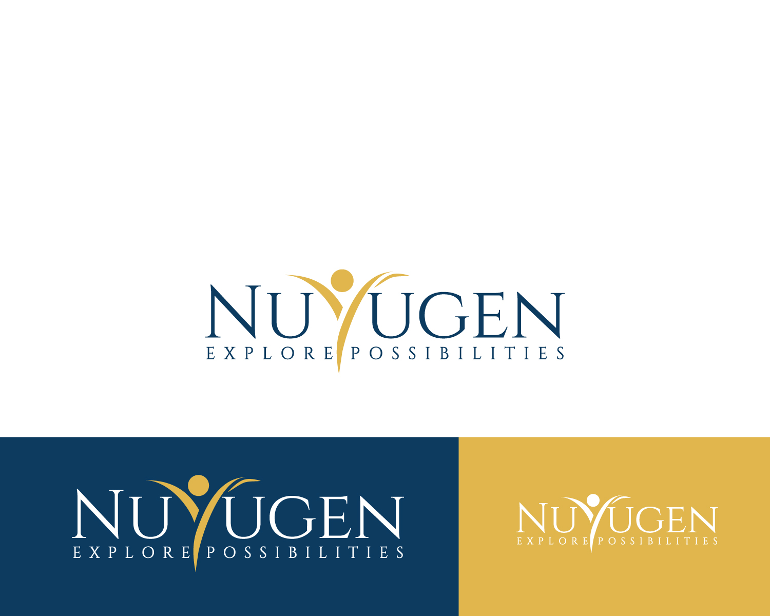 Design de Logo par Atec pour 2292613 Ontario Inc. | Design #18426161