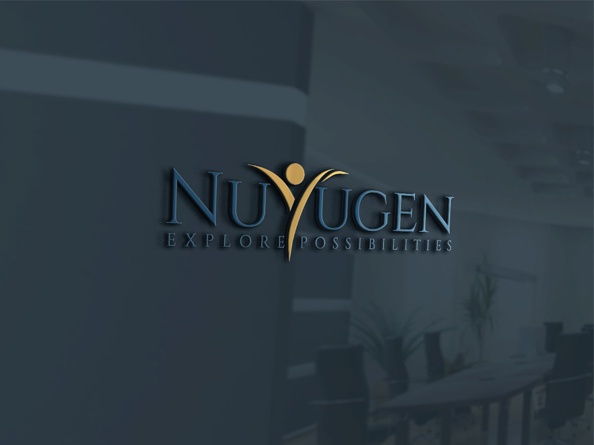 Design de Logo par Atec pour 2292613 Ontario Inc. | Design : #18426180