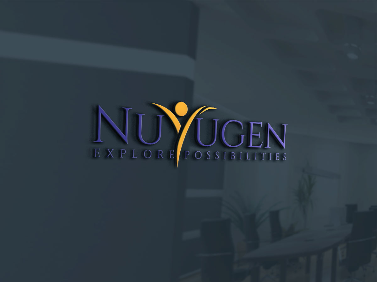 Design de Logo par Atec pour 2292613 Ontario Inc. | Design #18481326