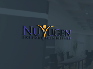 Design de Logo par Atec pour 2292613 Ontario Inc. | Design : #18481326