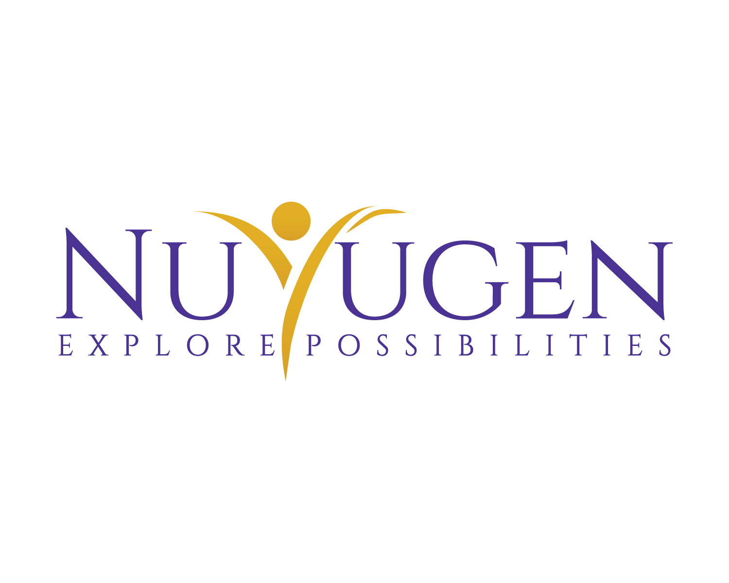 Design de Logo par Atec pour 2292613 Ontario Inc. | Design #18481327