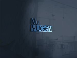 Design de Logo par skyDesignbox pour 2292613 Ontario Inc. | Design : #18394012