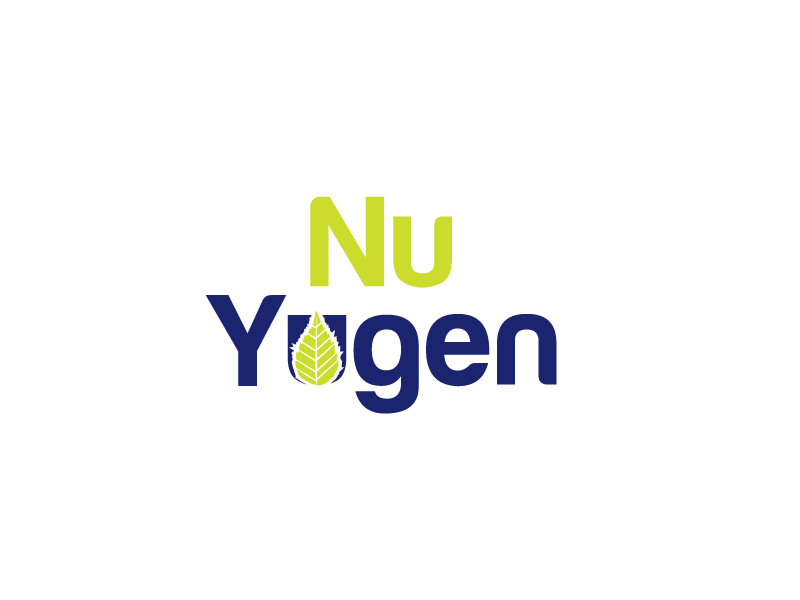 Design de Logo par design1ny pour 2292613 Ontario Inc. | Design #18446409