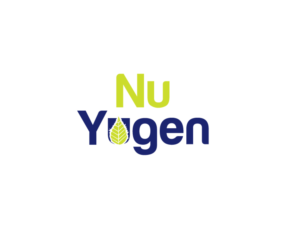Design de Logo par design1ny pour 2292613 Ontario Inc. | Design : #18446409
