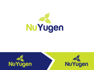 Design de Logo par design1ny pour 2292613 Ontario Inc. | Design : #18446410
