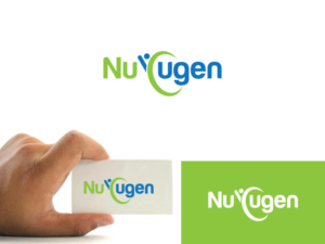 Design de Logo par design1ny pour 2292613 Ontario Inc. | Design : #18446550