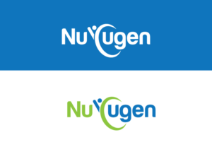 Design de Logo par design1ny pour 2292613 Ontario Inc. | Design : #18446579