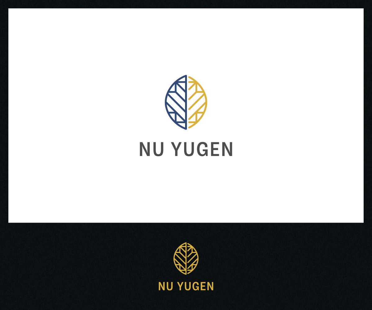 Logo Design by Roy for 2292613 Ontario Inc. | Design #18362485