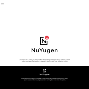 Logo Design by vramar.roy