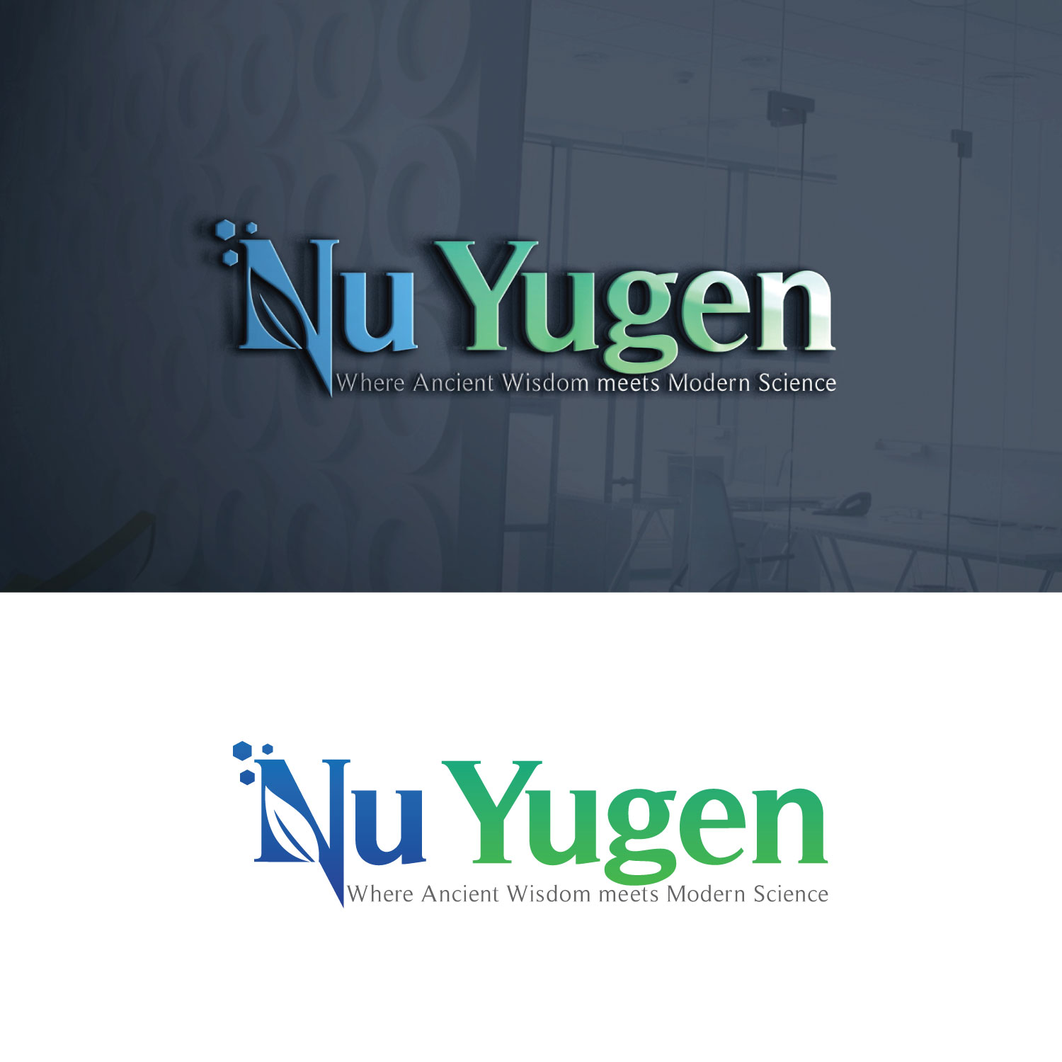 Design de Logo par concepts pour 2292613 Ontario Inc. | Design #18445835