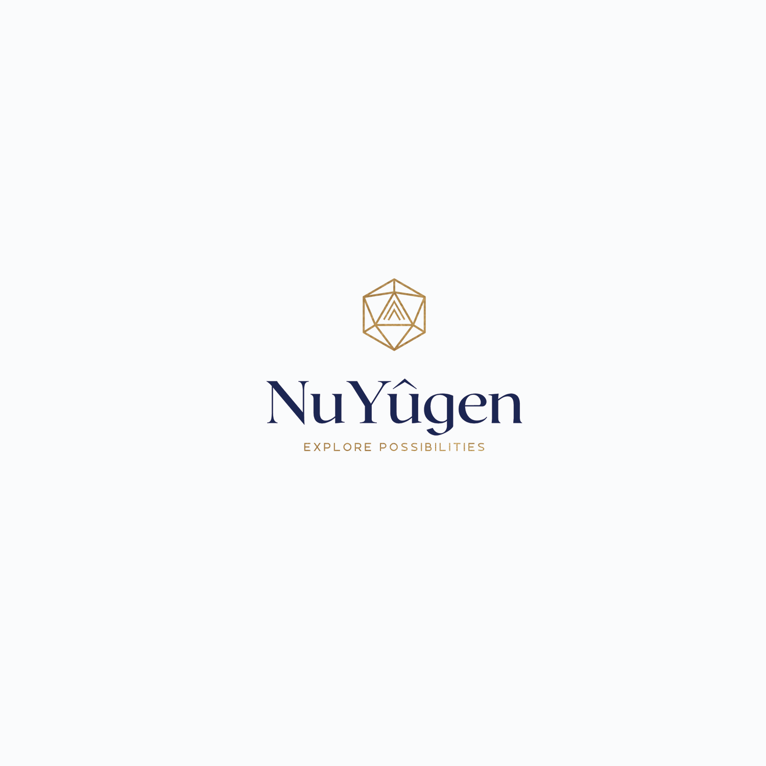 Logo Design by studio x for 2292613 Ontario Inc. | Design #18389526