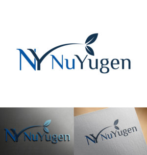 Design de Logo par imyounuspathan 2 pour 2292613 Ontario Inc. | Design : #18358734