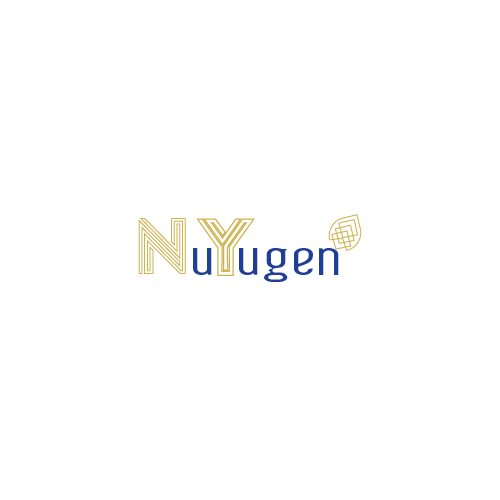 Design de Logo par Janette E pour 2292613 Ontario Inc. | Design #18360288