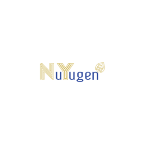 Design de Logo par Janette E pour 2292613 Ontario Inc. | Design #18360288
