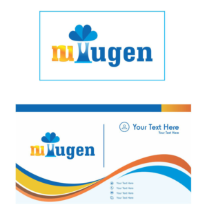 Logo Design by Hafiz Imran