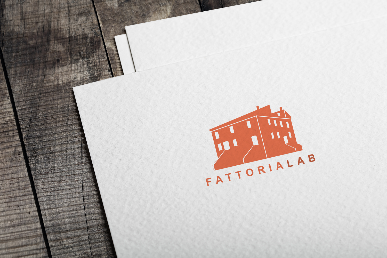 Logo Design by graphicsify for Enercube Italia Srl | Design: #18712412