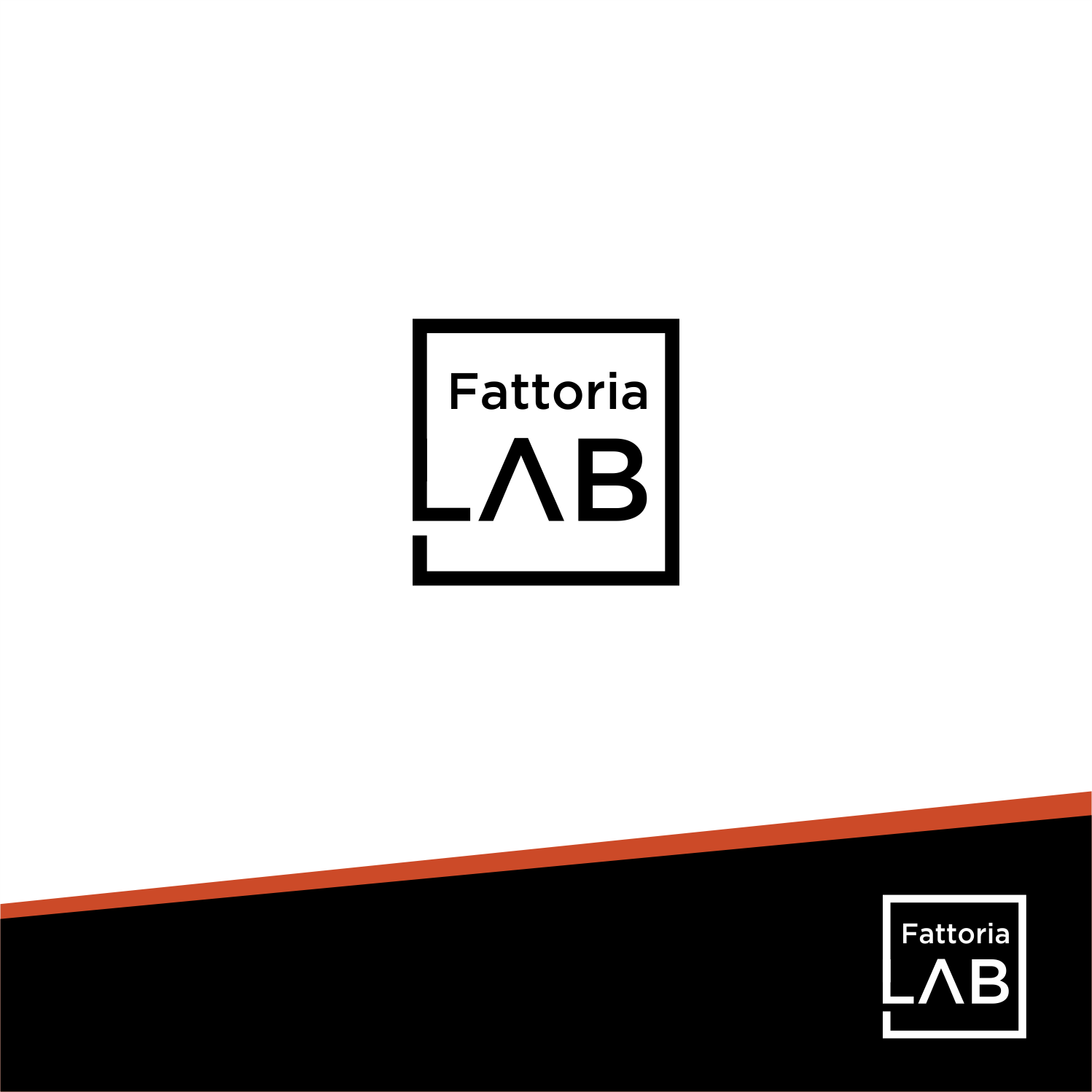 Logo Design by Gudio.id for Enercube Italia Srl | Design #18620589