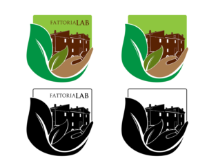 Logo Design by EA5Designs for Enercube Italia Srl | Design: #18456480