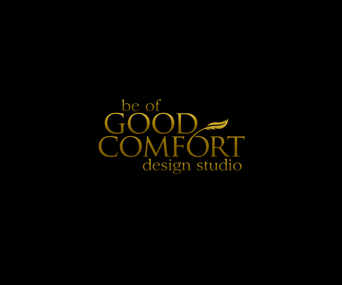Logo Design by carina_designs for Impact Inc. | Design #18388579