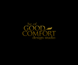 Logo Design by carina_designs