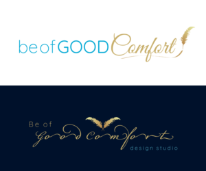 Logo Design by af0001designs