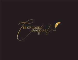 Logo Design by Eric 15