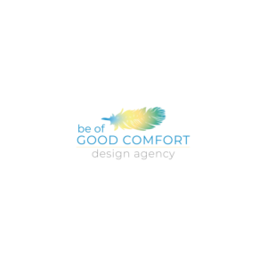 Logo Design by U-Design
