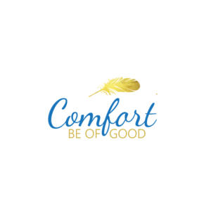 Logo Design by AnaVul