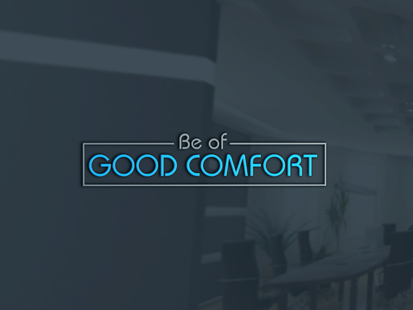 Design de Logo par @m pour Impact Inc. | Design #18362347