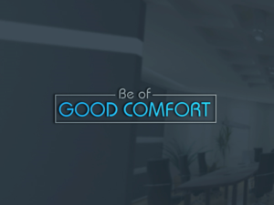 Logo Design by @m