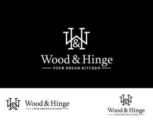 Diseño de Logo por alpino para este proyecto | Diseño #18373870