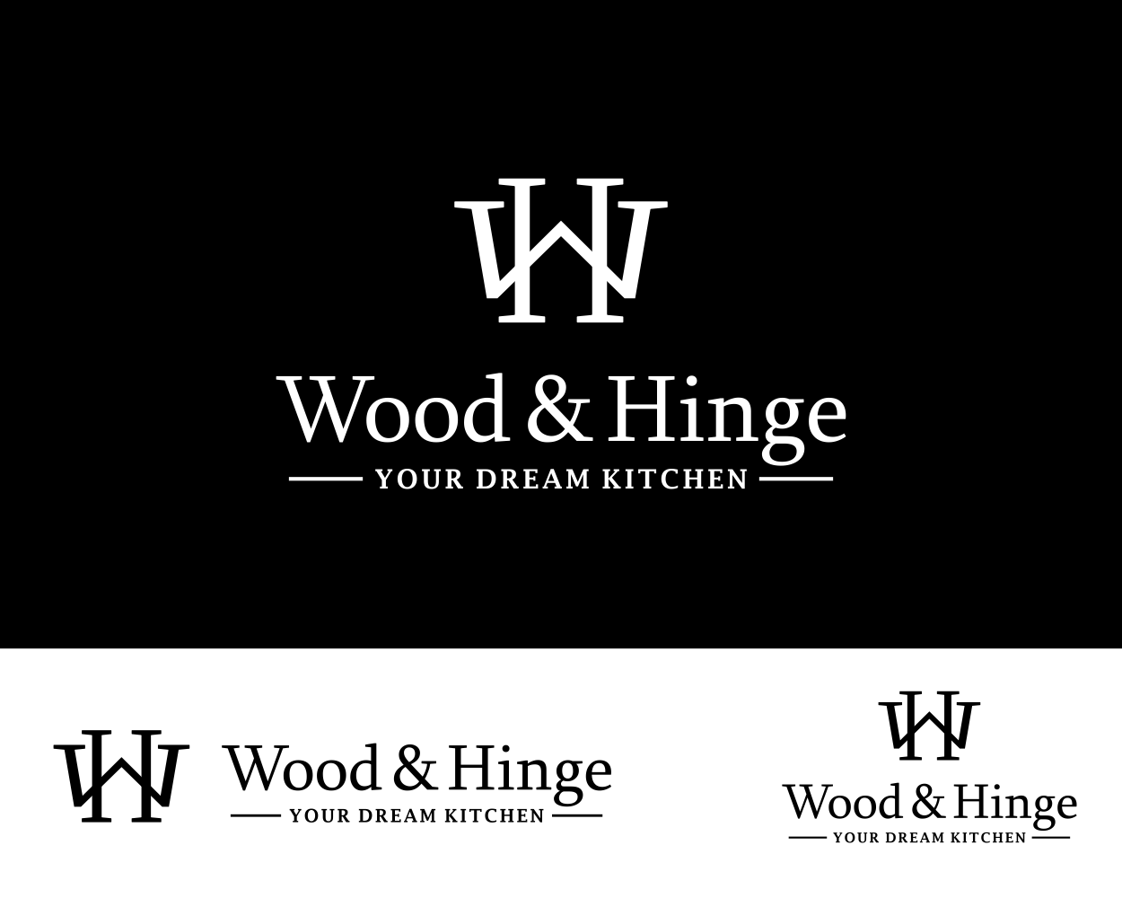 Logo Design by alpino for this project | Design #18373871