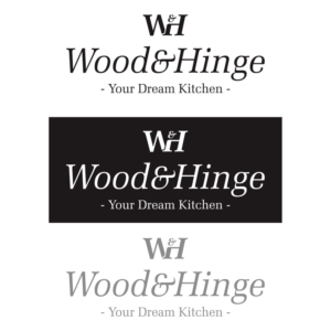 Logo Design by ogiexslash