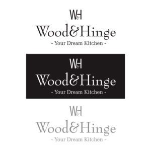 Logo Design by ogiexslash for this project | Design: #18368700