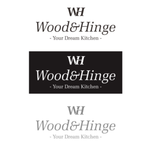 Logo Design by ogiexslash for this project | Design: #18368701