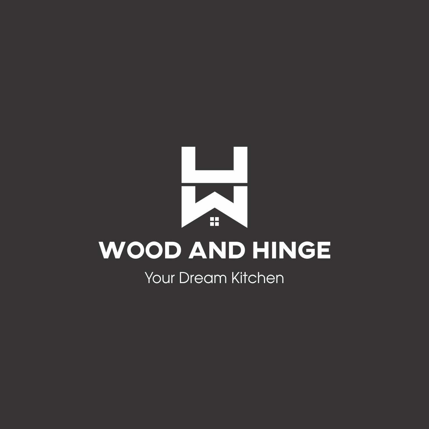 Diseño de Logo por subhadip para este proyecto | Diseño #18353777