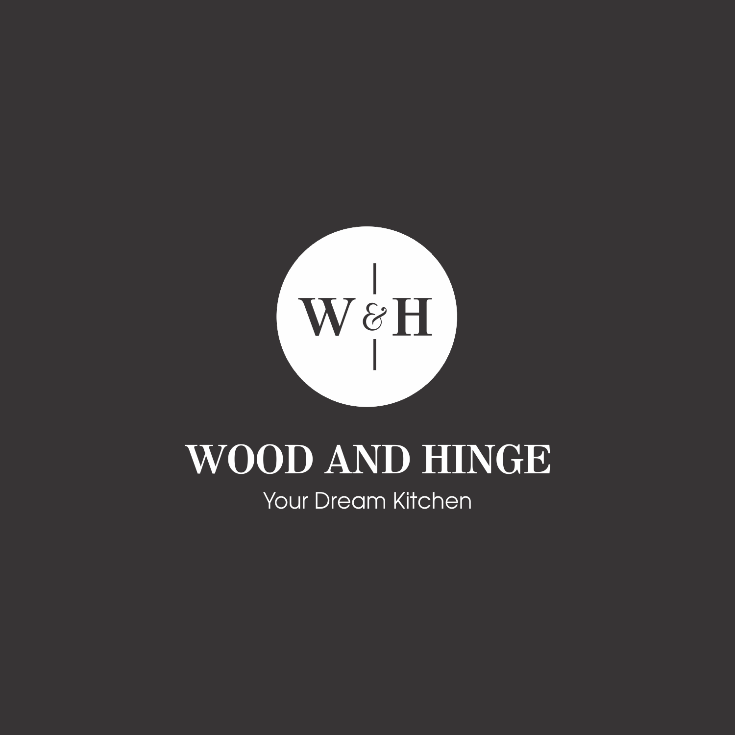 Logo Design by subhadip for this project | Design #18353778
