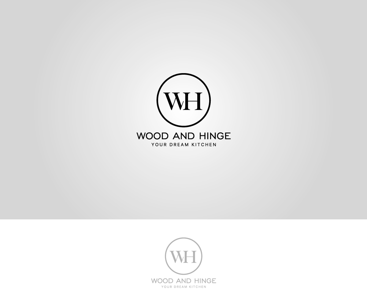 Logo-Design von aglaronde23 für dieses Projekt | Design #18348438